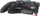 Doreza dimri pune Mechanix Wear ColdWork M-Pact, izolim 3M Thinsulate, mbrojtje TPR, të zeza