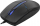 Mouse A4tech N-530S, 1200 DPI, USB, i zi