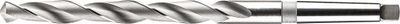 Spiral shpimi HSS NWKy DIN 1870, 29.0mm, shumë i gjatë, MK3