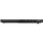 Laptop gaming ASUS Vivobook Pro 15 OLED N6506CU, Intel Core Ultra 9, 15.6" 3K, RTX 4050