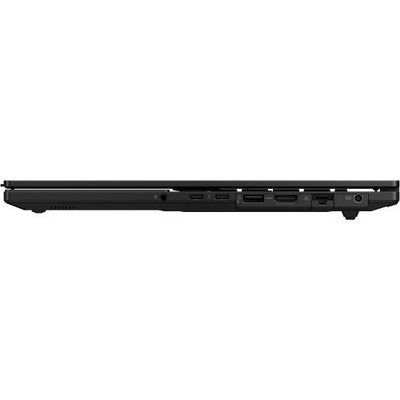 Laptop gaming ASUS Vivobook Pro 15 OLED N6506CU, Intel Core Ultra 9, 15.6" 3K, RTX 4050