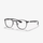Ray-Ban RX6355 2503 47