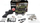 Makinë me telekomandë për në terren Amewi Scale Crawler D90X28, 1:28, g jeshile