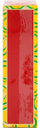 Eau de Toilette Givenchy Amarige 30 ml