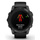 Ora sportive Garmin Epix Pro Gen 2, 1.3", GPS, e zezë