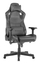 Karrige gaming Genesis Nitro 950, ergonomike, me rrota, e zezë