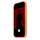 Apple iPhone 17 Pro Silicone Case with MagSafe, Orange