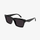 Saint Laurent SL M104-002 56