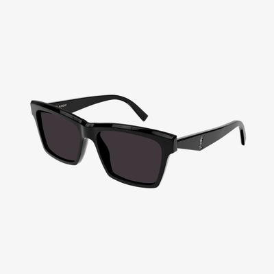 Saint Laurent SL M104-002 56