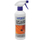 Водоотпорен спреј Nikwax Tent &amp; Gear Solarproof, 500 ml, за шатори и опрема, бел