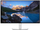 Monitor Dell UltraSharp U2722D - LED 27"