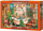 Puzzle CASTORLAND Bath Fantasy, 1000 pjesë, për të rritur