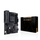 Pllakë amë ASUS PROART B550-CREATOR