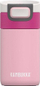 Termus Kambukka Etna, 300ml, inox, rozë Brushing Bride