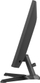 Monitor gaming iiyama G-Master G2441HSU-B1, 24", IPS Full HD 144Hz, i zi