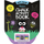 Milos Chalk Activity Book Rowena Blyth - Rowena Blyth