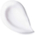 Krem për fytyrë Dior Baume 1967, 75 ml