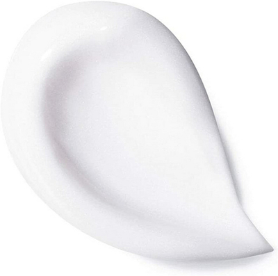 Krem për fytyrë Dior Baume 1967, 75 ml