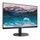 Monitor Philips S Line 272S9JAL/00, 27", Full HD, i zi