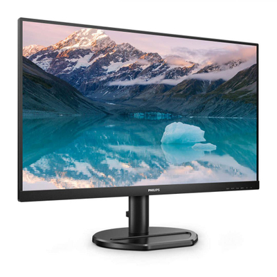 Monitor Philips S Line 272S9JAL/00, 27", Full HD, i zi