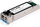 Modul SFP TP-Link TL-SM311LS, i argjendtë