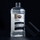 K2 SIGMA 500ML
