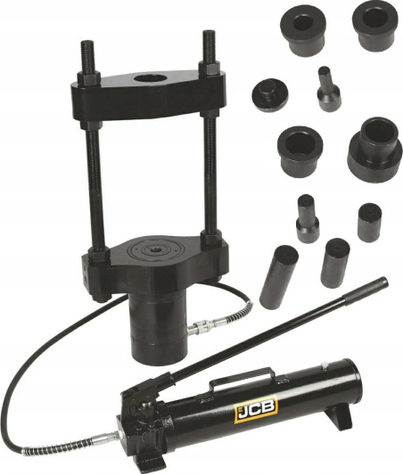 Product Picture