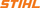 Fije trimeri STIHL Quiet Line, 1.65mm, 20m, portokalli