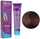 Krem ngjyrues flokësh FanolaColor 6.4 Dark Copper Blonde, 100 ml, biondë e errët bakri