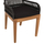 Kolltuk Stardom 57x65x83Hcm (HM9760.02), zezë