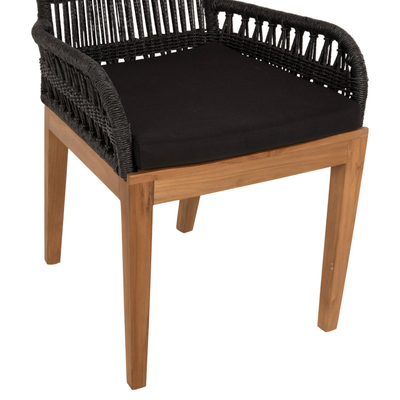 Kolltuk Stardom 57x65x83Hcm (HM9760.02), zezë