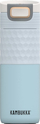Termus Kambukka Etna Grip, 500ml, çelik inox, Breezy Blue