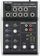 Аудио миксер Behringer Xenyx 502S, 5 канали, USB, црн