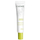 Krem për fytyrë Caudalie Premiéres Vendanges 40 ml