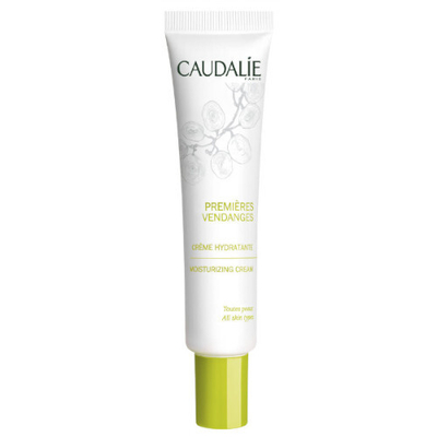 Krem për fytyrë Caudalie Premiéres Vendanges 40 ml