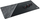 Mauspad ASUS ROG Sheath BLK LTD, i zi/hirtë