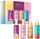 Set spraj trupi So…? Unique Body Mist, 4 copa, 4 aroma, 4x50 ml