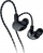 Kufje in-ear Razer Moray, monitor ergonomik, dizajn me dy drajvera, të zeza