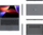 Laptop Blackview AceBook 12, 16", Core i5, 16GB 512GB, gri