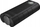Powerbank Ledlenser Flex10, 9000mAh, IP65, e zezë