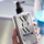 Sprej flokësh Color Wow Dream Coat Extra Strength, trajtim anti-frizz, 200ml, transparent