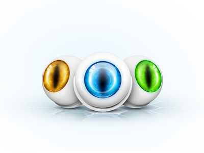 Senzor lëvizjeje Fibaro Motion Sensor FGMS-001, matje temperature, matje drite, i bardhë