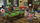 The Sims 4 Hurá na vysokou PC CZ