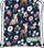 Çantë sportive ASTRABAG Elencheta AD1, 40 × 33 cm, për vajza, shumëngjyrëshe