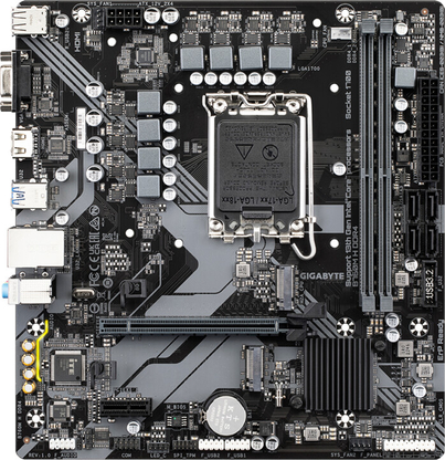Product Picture