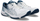 Këpucë tenisi Asics Beyond FF M 1071A092103, meshkuj, të bardha