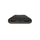 Powerbank Silicon Power QP15, 10000mAh, Power Delivery QC3.0, i zi