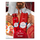 Set dhuratë Old Spice, xhel dushi 250 ml, deodorant 150 ml