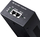 Injektor PoE Cudy POE400, 90W, Gigabit, i zi