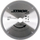 Teh rrethor Sthor 08854, 250x30mm, 100 dhëmbë karbide, për alumin